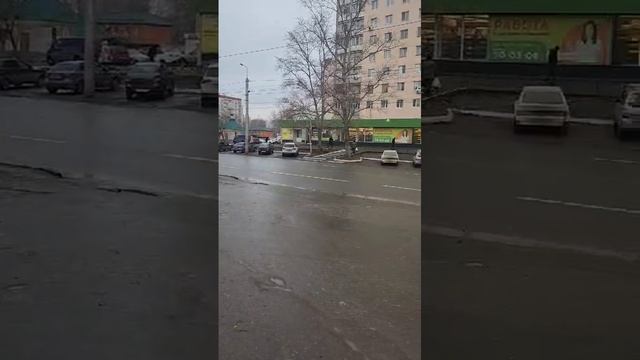 1000039304.mp4
