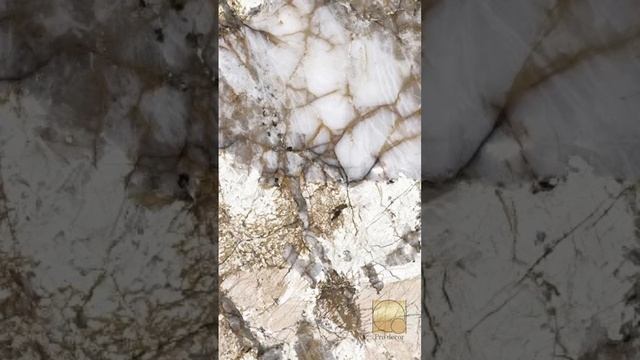 PRO DECOR
Салон декоративных отделочных материалов
г.Севастополь ул. Адмирала Октябрьского 14/2
