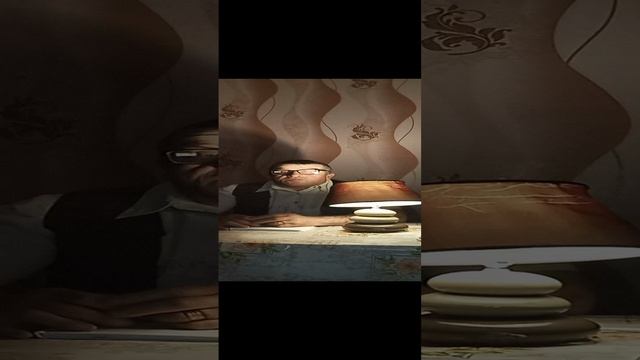 1000016039.mp4