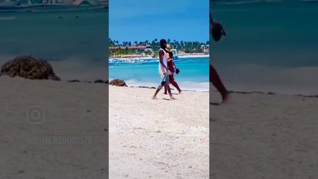 VID_39780628_101804_934.mp4