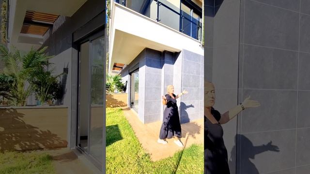 🏡 Жизнь в квартире, как на вилле!