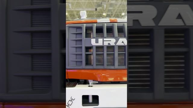 Выставка Комплексная Безопасность 2024_Как это было