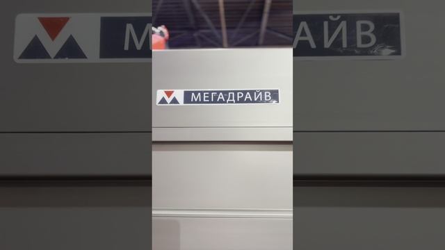 Бэкстейдж_Губерния ТВ