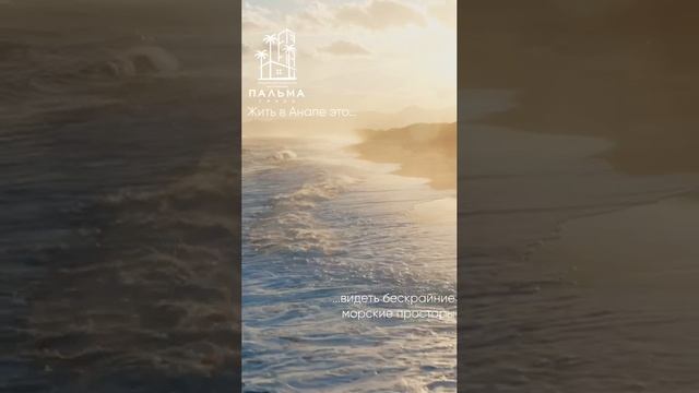 Переезжайте вместе с palm-group.ru 🌴
