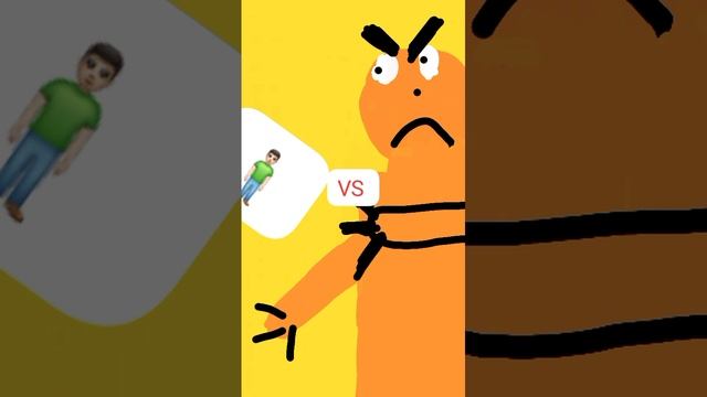 Пацан 🆚 Чудик пацан против чудика полная версия музыки 🎶