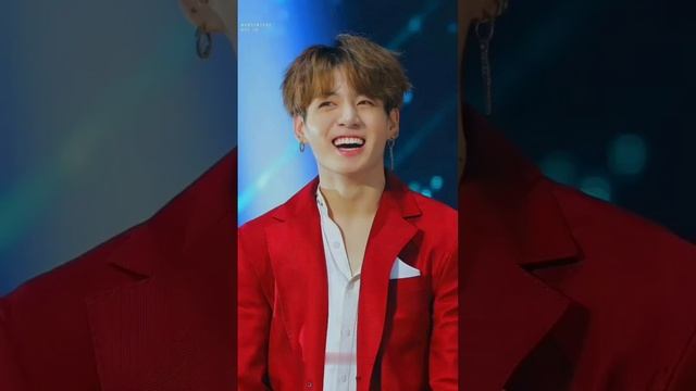 красавчик #чон_чонгук_bts #bts
