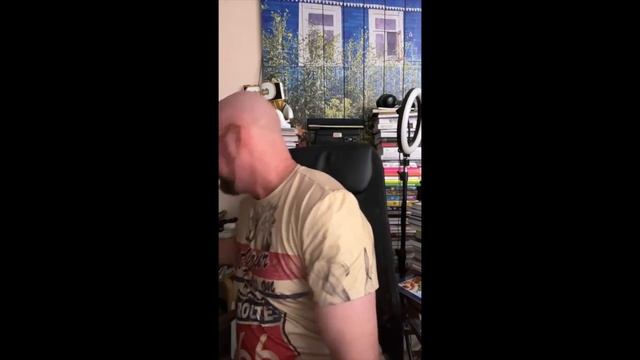 Руководитель хитрит. Что делать.