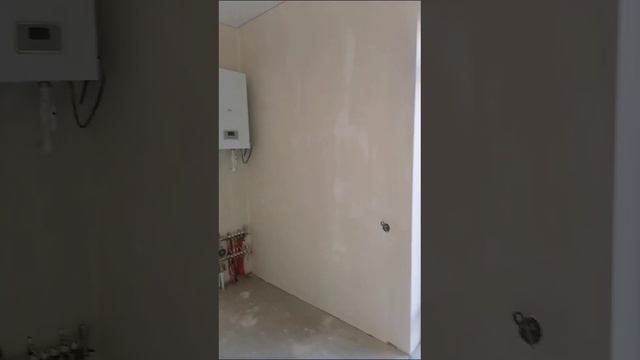 WhatsApp Video 2024-11-18 at 12.33.44