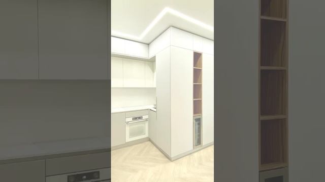 PRO DECOR
Салон декоративных отделочных материалов
г.Севастополь ул. Адмирала Октябрьского 14/2