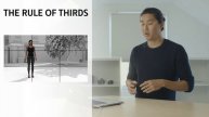 03. The Rule of Thirds