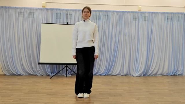 video_2024-11-18_13-22-14