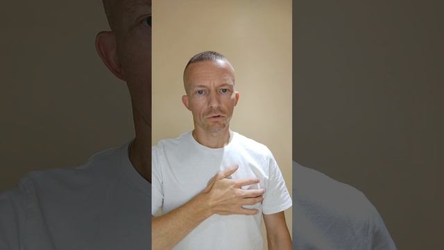 1000069866.mp4