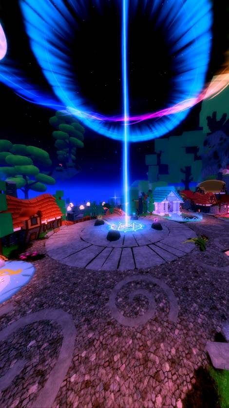 Roblox