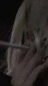 scene_output.mp4