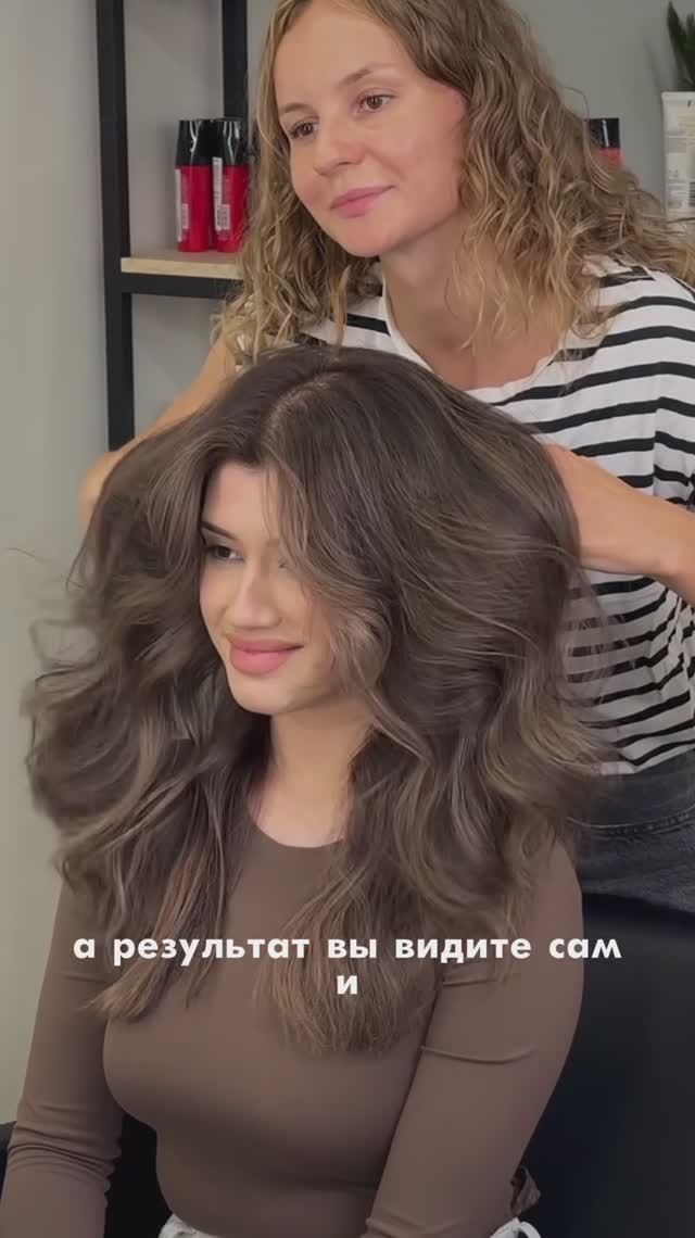 Выход из черного без смывки?