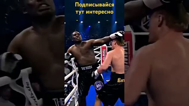 Супер-нокаут-в-исполнении-Александра-Поветкина-18112024003404-MPEG-4--720p-.mp4