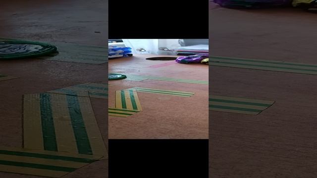 1000012592.mp4