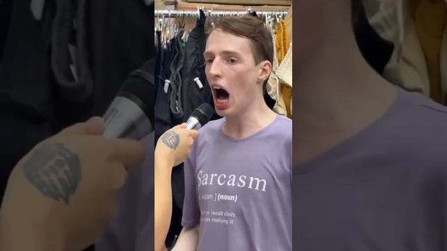 Дмитрий Солдатов