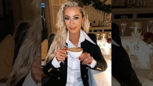 ,,Digital Creative AI Studio."#Музыкально-развлекательный канал с искусственным интеллектом#AIAvatar