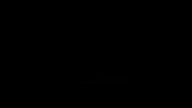 18-11-2024