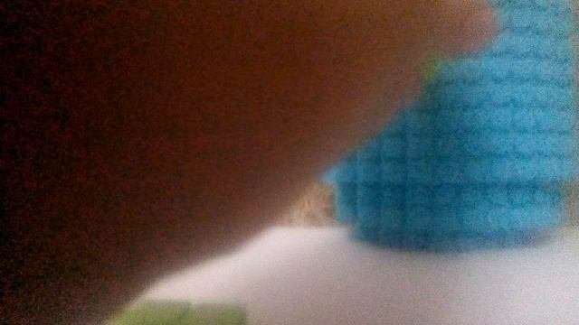 обзор на лего кружку