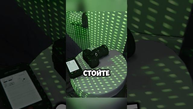 буренка из фазмофобии