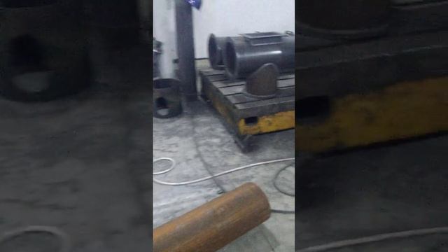 Шнековые транспортеры