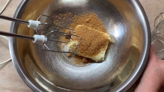 Песочное тесто! Самый лучший рецепт!