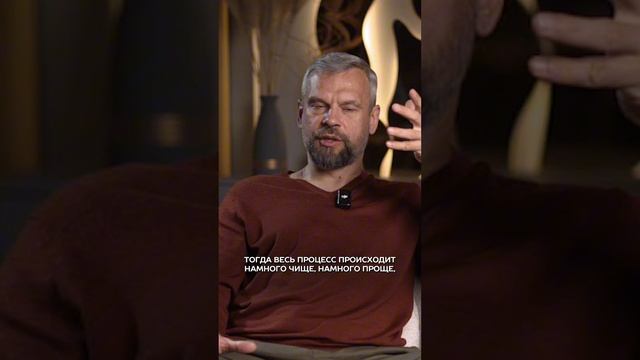 5 советов, чтобы быстро забеременеть и легко родить.