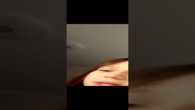 ООООООООЧЕНЬ ВАЖНАЯ НОВОСТЬ!!!