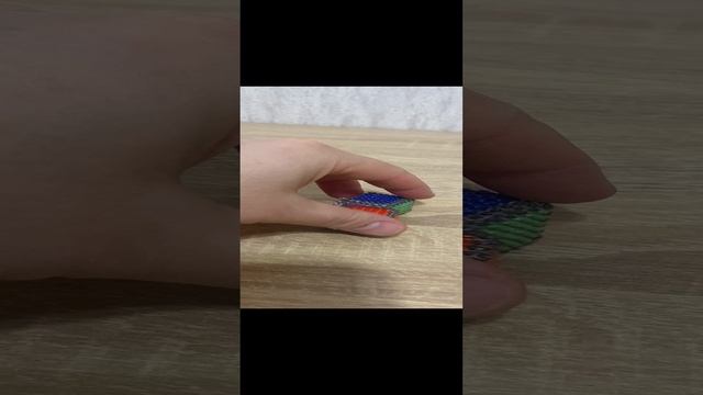 1000125806.mp4