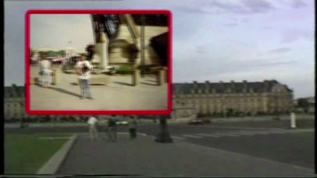 Ее стихия воздух Анна Голосова