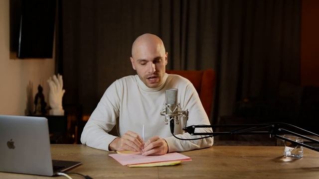 Низкая самооценка. Не верю в себя и свои силы