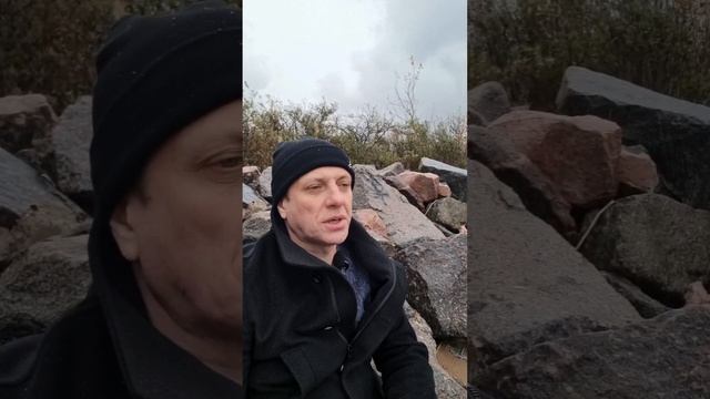 1000090765.mp4