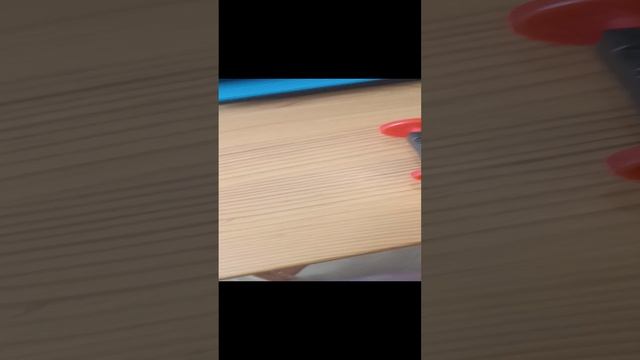 VID_20241108_113817