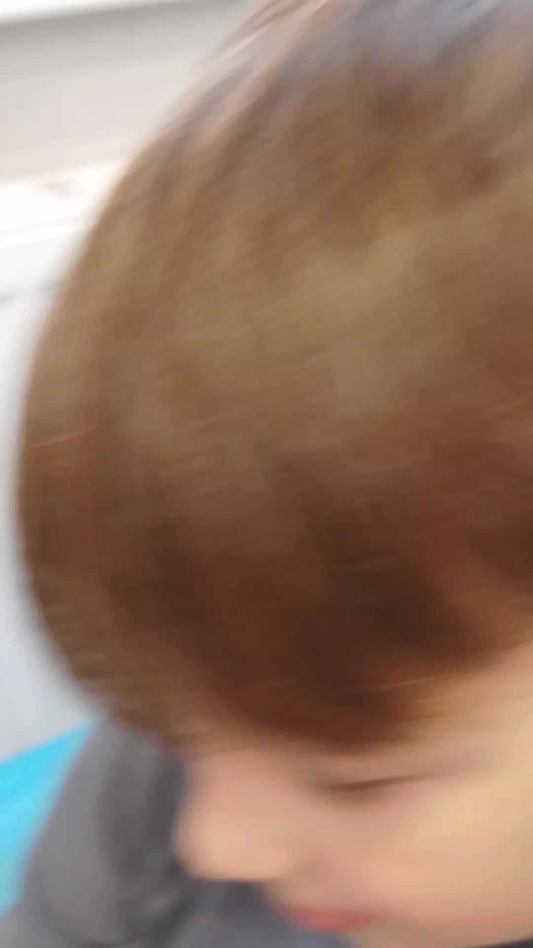 if cc is GN it fluff UC he thinks it DJ
