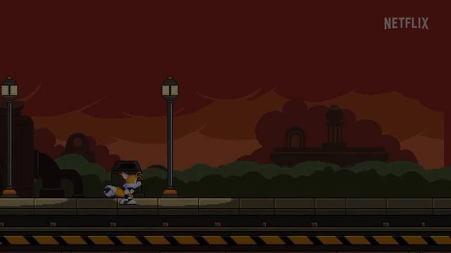 Найн Видео(№1)