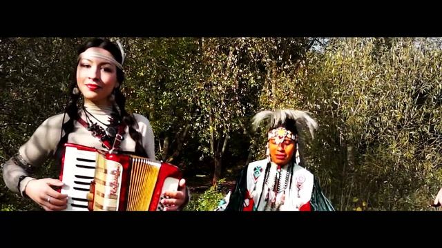 OTTA-orchestra - Indeana