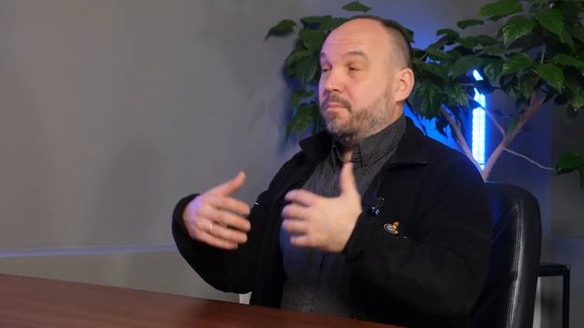 КАК ВЫРАСТИ В ДОХОДЕ В 2024 ГОДУ_ УСЫНОВЛЕНИЕ РЕБЁНКА. ЕВГЕНИЙ НИКОЛИН О СВОЁМ ОПЫТЕ #почестному