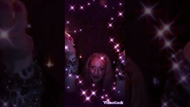 ВОСТОЧНЫЕ ТАНЦЫ#TREND#ONLINE#REAL#TOP#WOW#SWEET#DREAM#WITCH#BABY#GIRL#SEXYGIRL#SEXY#DISCO#STAR#HAPPY