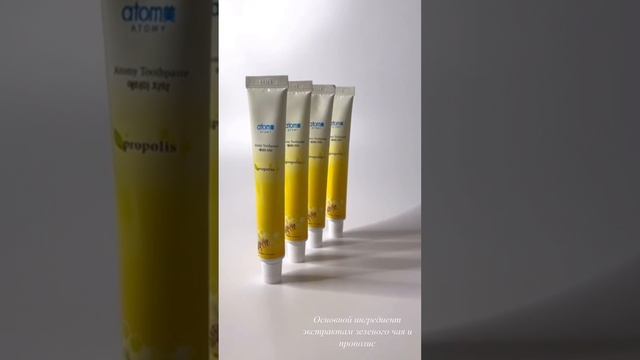 Успевайте поучаствовать 🎁