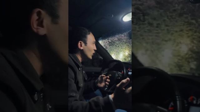 1000142306.mp4