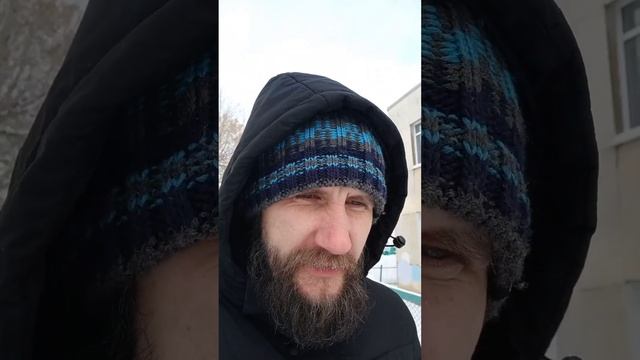 Самое классное чувство #shorts