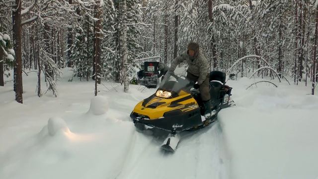 Охаръя