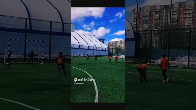 АС 💪.mp4