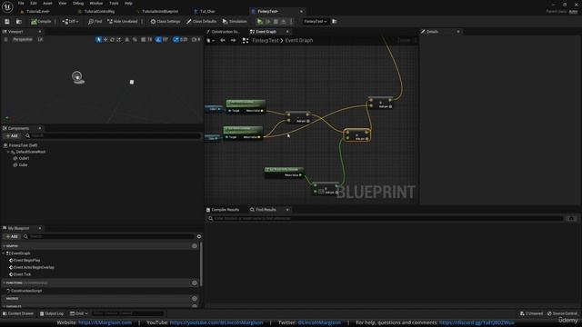 103 - Smoother interpolation