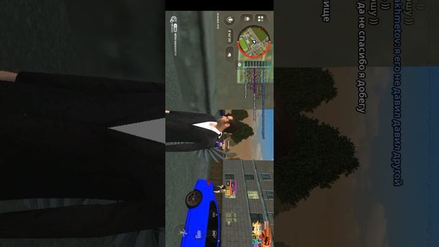 1000013590.mp4