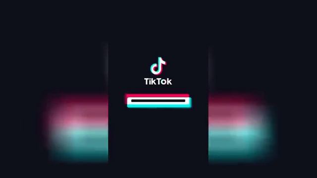 Best video of Tik Tok! 18.11.24 / 12