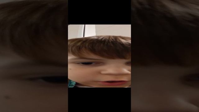 1000011779.mp4