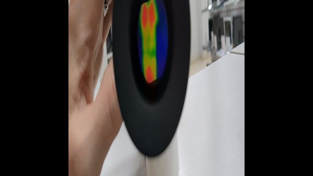1000031576.mp4